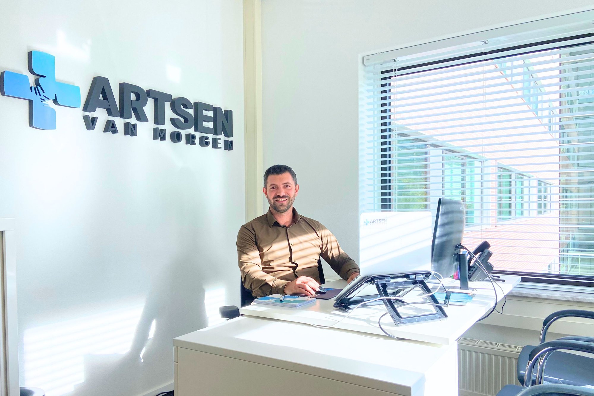 Ontwerp zonder titel (82)