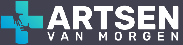 artsenvanmorgen logo