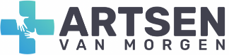 artsenvanmorgen logo