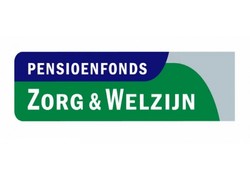 logo_PFZW_logo-1